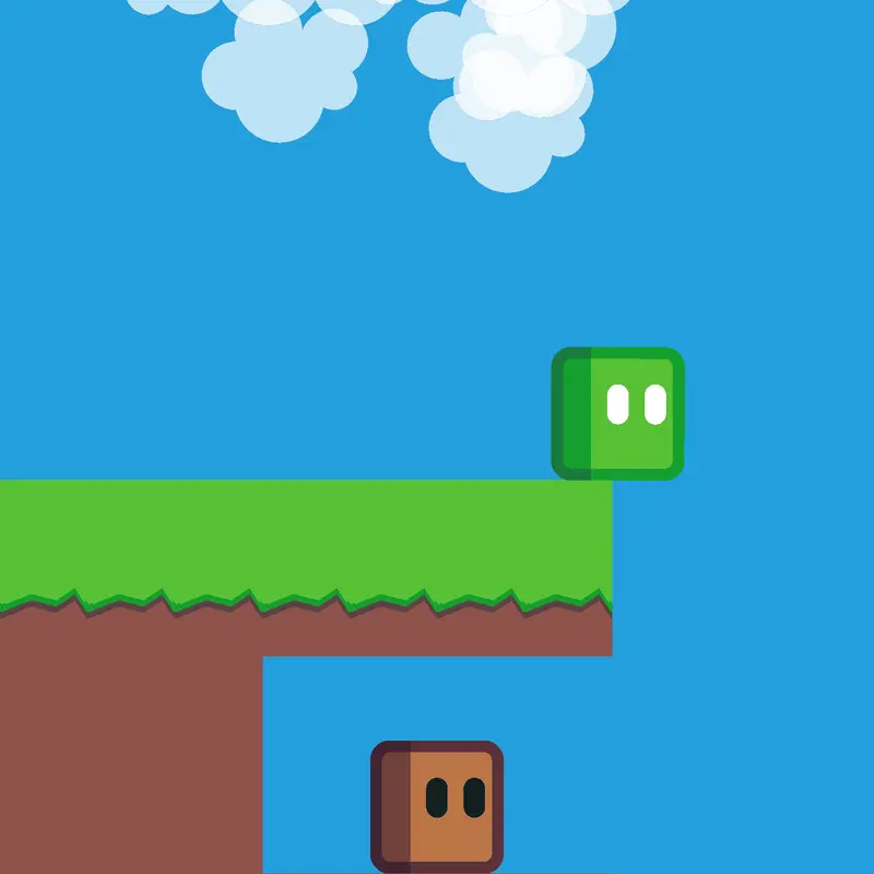 Endings game by @ryannn1707