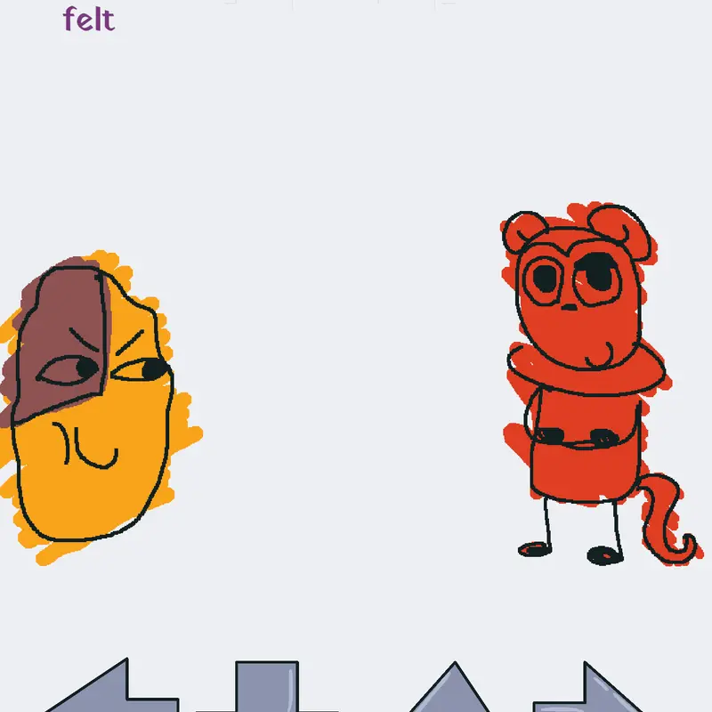 Game by @inkstudios_archive