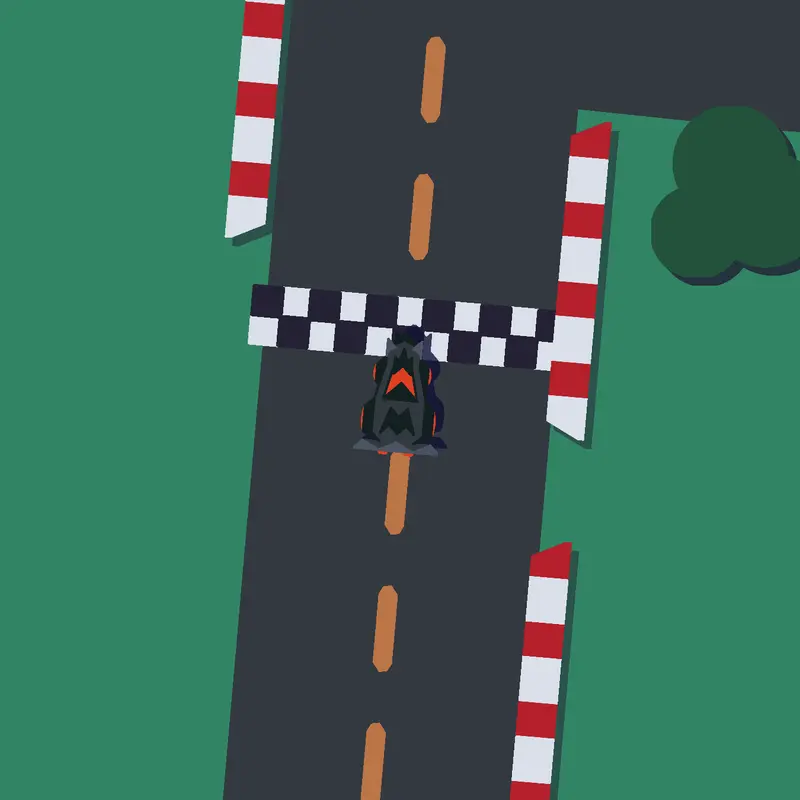 Game by @tv-guy-211