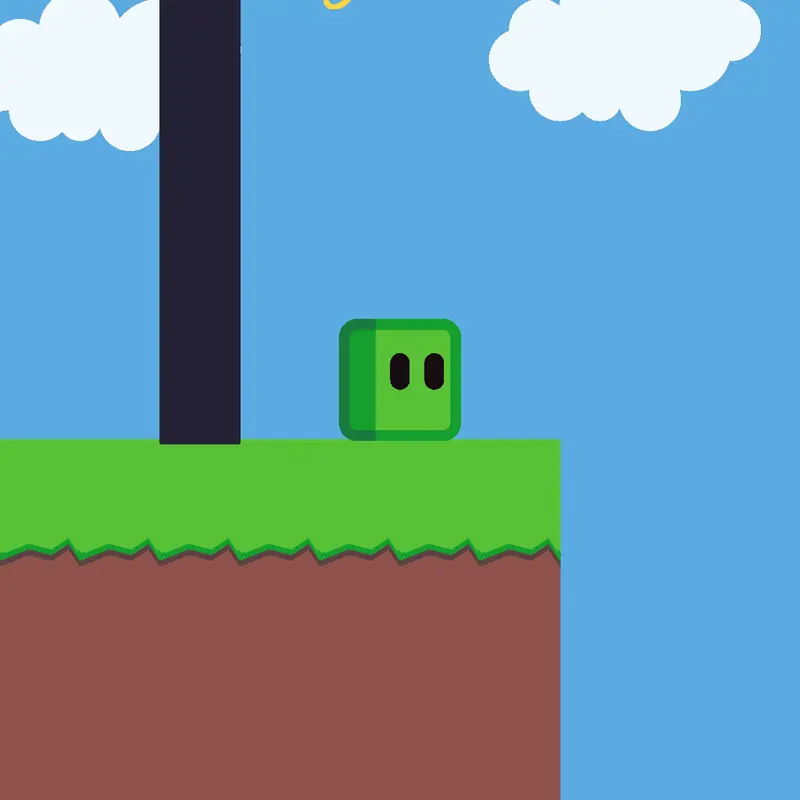 Game by @4aajhshashwdxudc