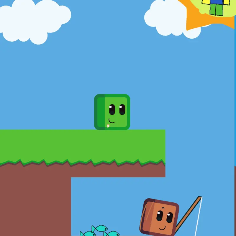 Game by @Ella_Bella123