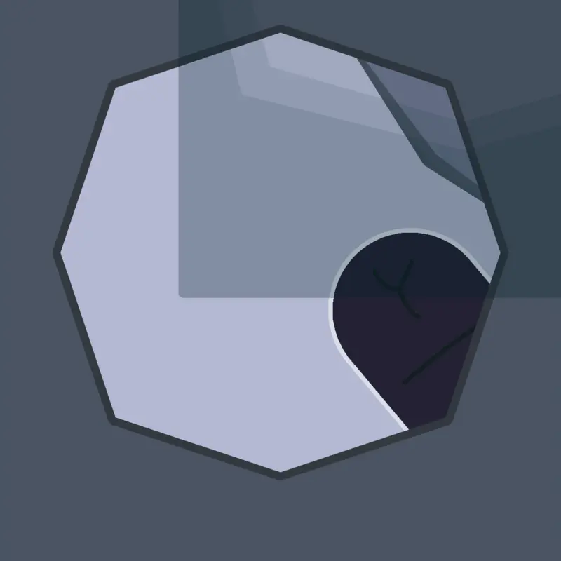 Game by @planetsfan