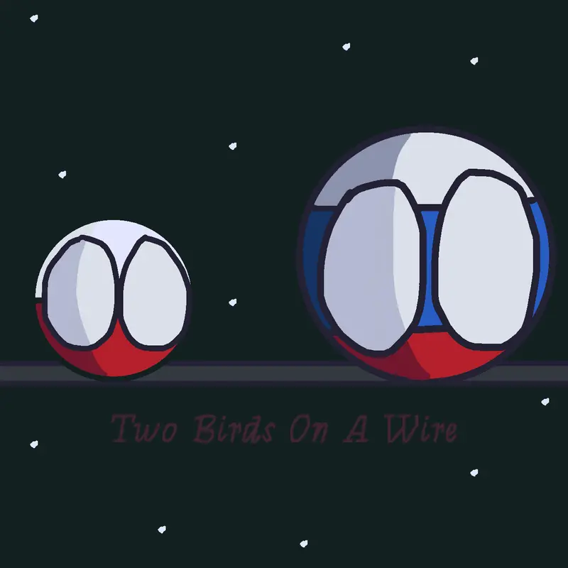 Game by @Polish_Republic