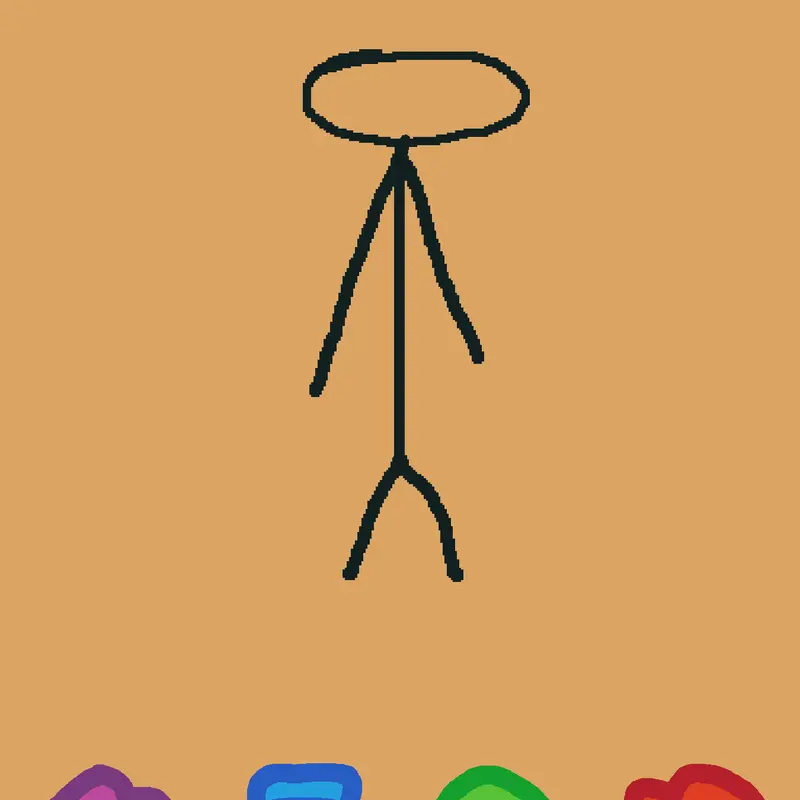 Game by @jaden-the-kool-guy