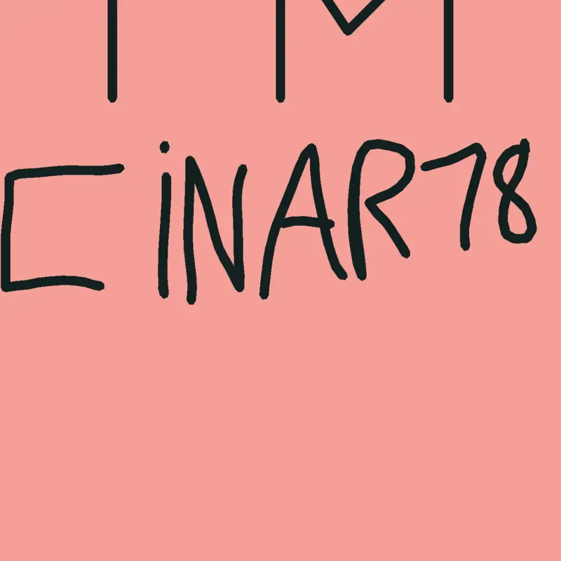 Game by @cilleiz