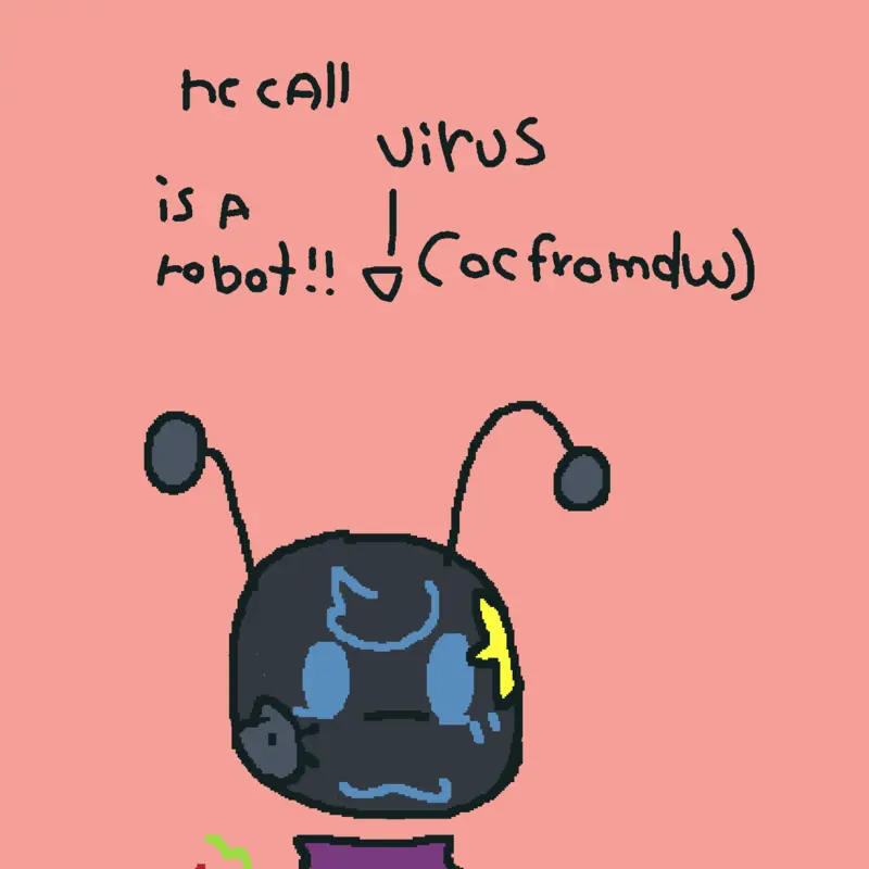 Game by @fabininik_fabianxd