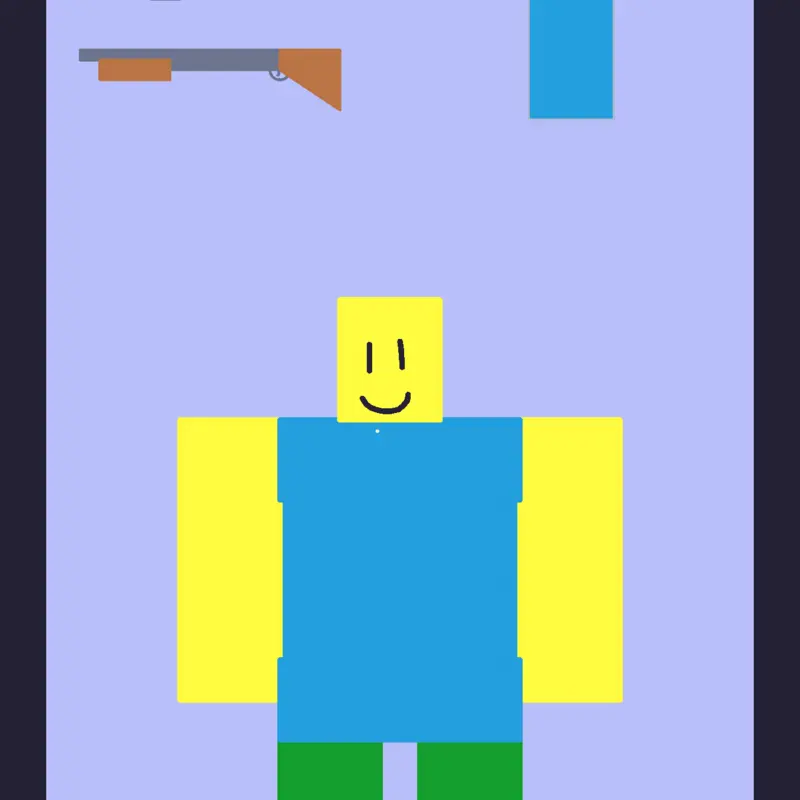Game by @zander877