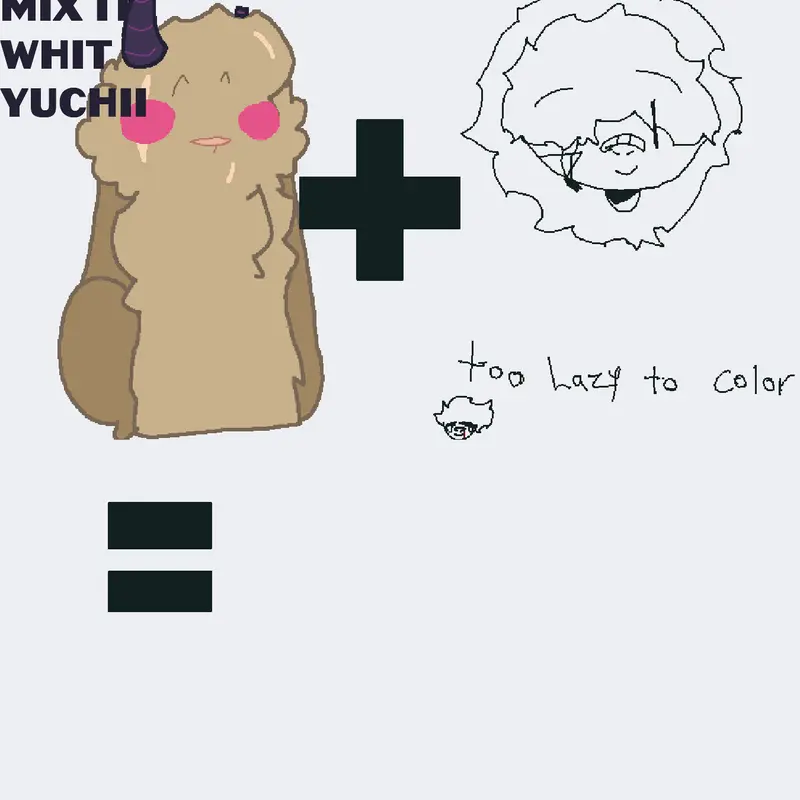 Game by @Star_Kuromi_cinmaroll