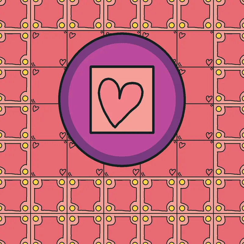 Tycoon:hearts! (Beta) by @Holaxdbye