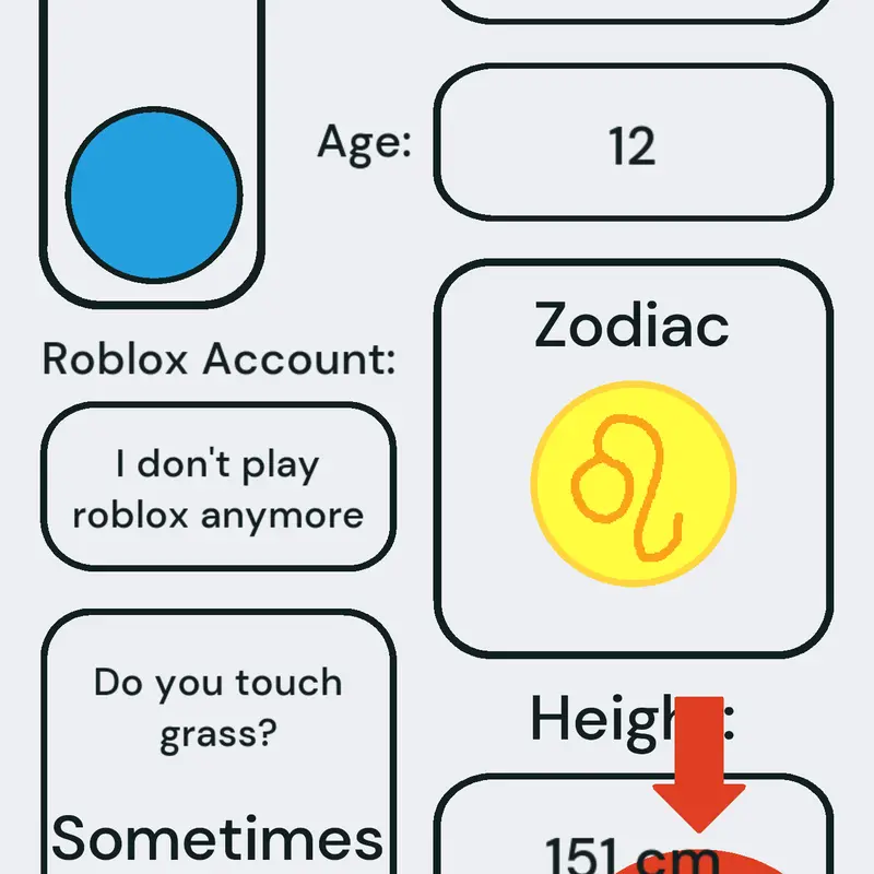 Game by @restart