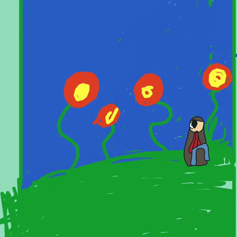 Game by @lolami