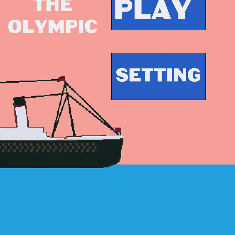 Game by @Reboundtheepikmob1997
