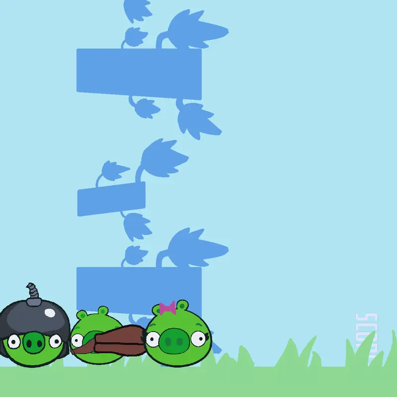 Game by @miakayui7
