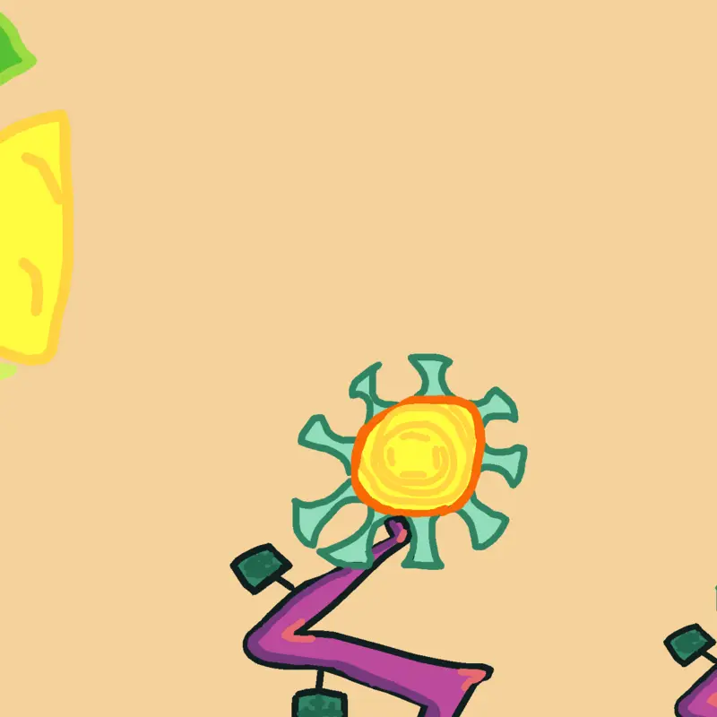 Game by @walker_the_D4C_fanboy