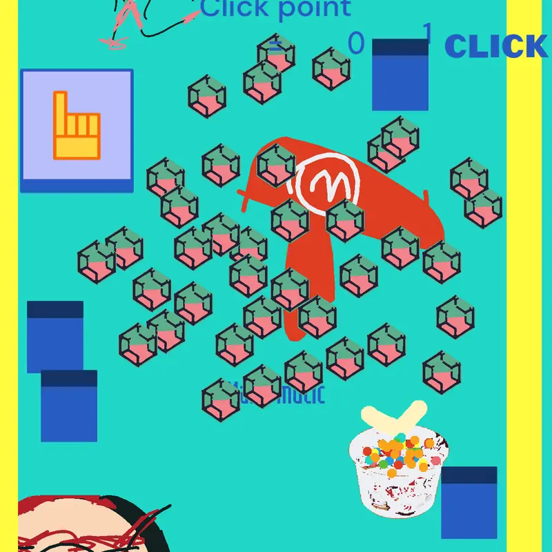 Game by @EM0GIRLZ