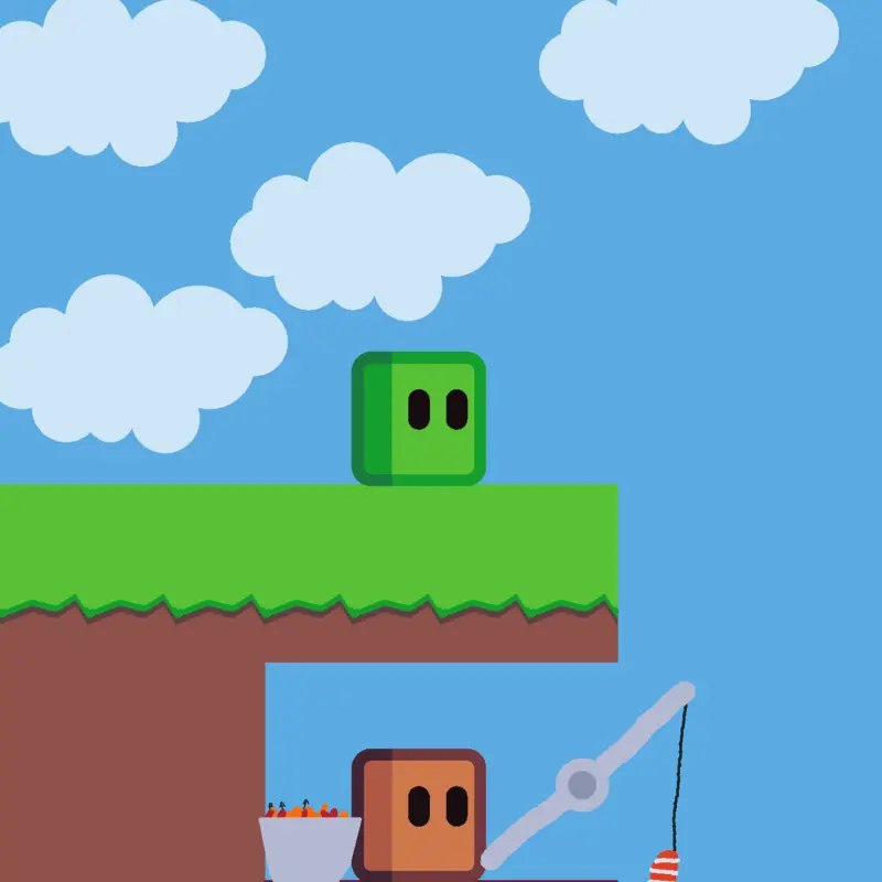 Game by @BestofAll33
