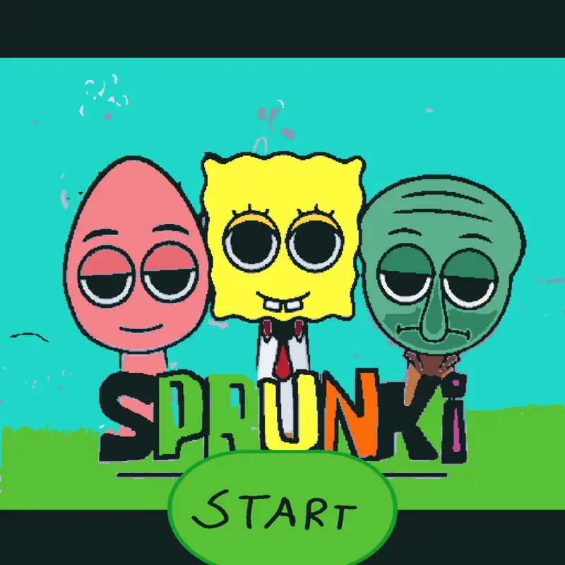 Game by @Christian713249