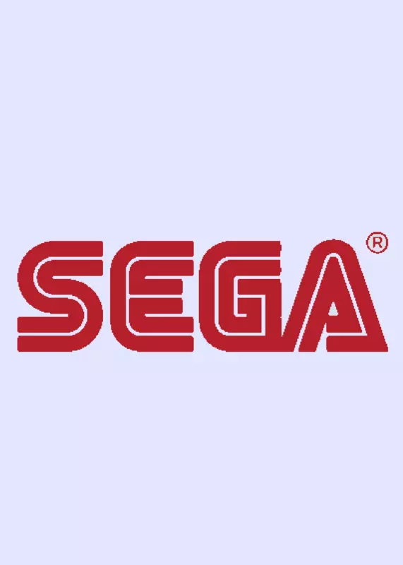 Game by @feutersonic