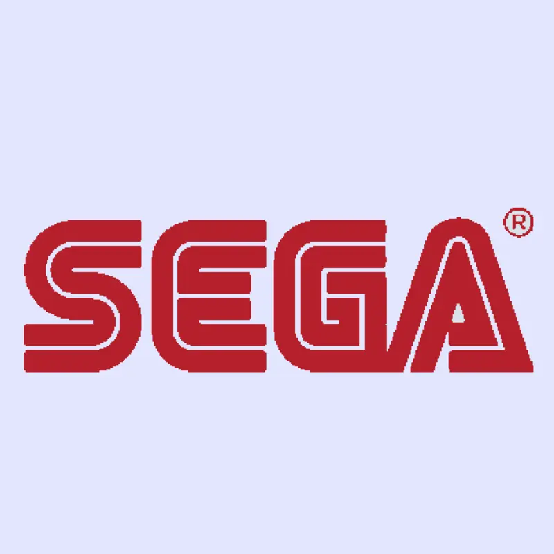 Game by @feutersonic