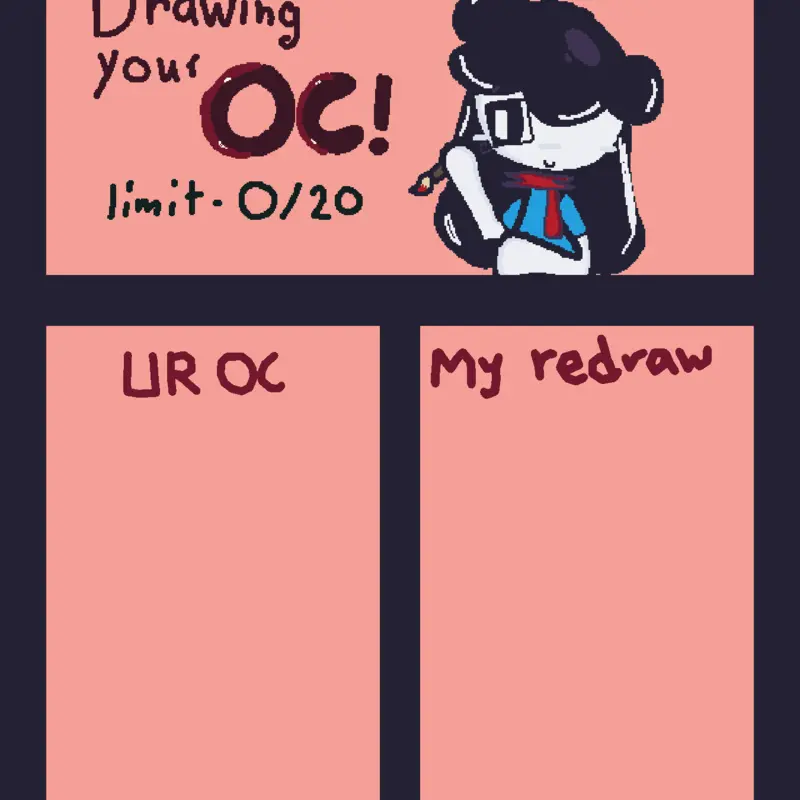 Game by @M4XW3LL_T1M3