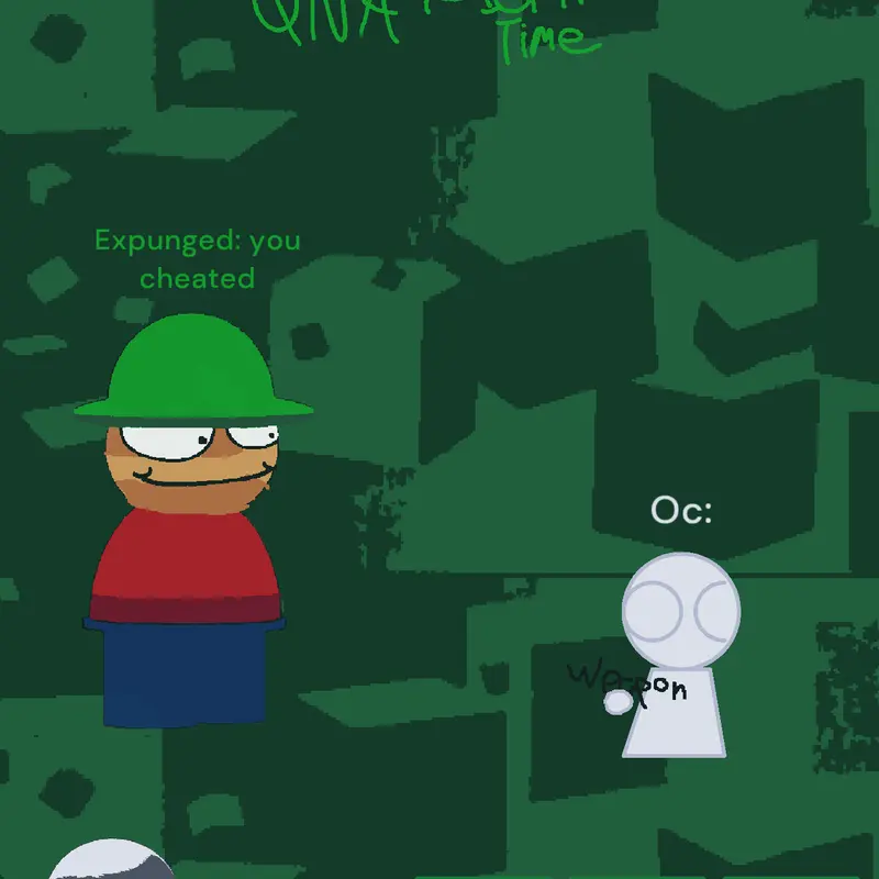 Game by @Just_Bambi
