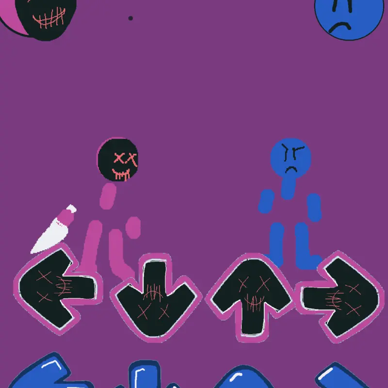 Game by @eligichc