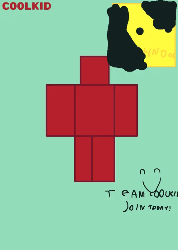Game by @DeeTheLapTop52628
