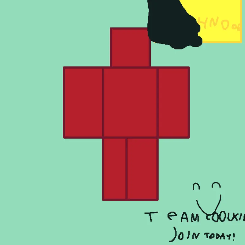 Game by @DeeTheLapTop52628