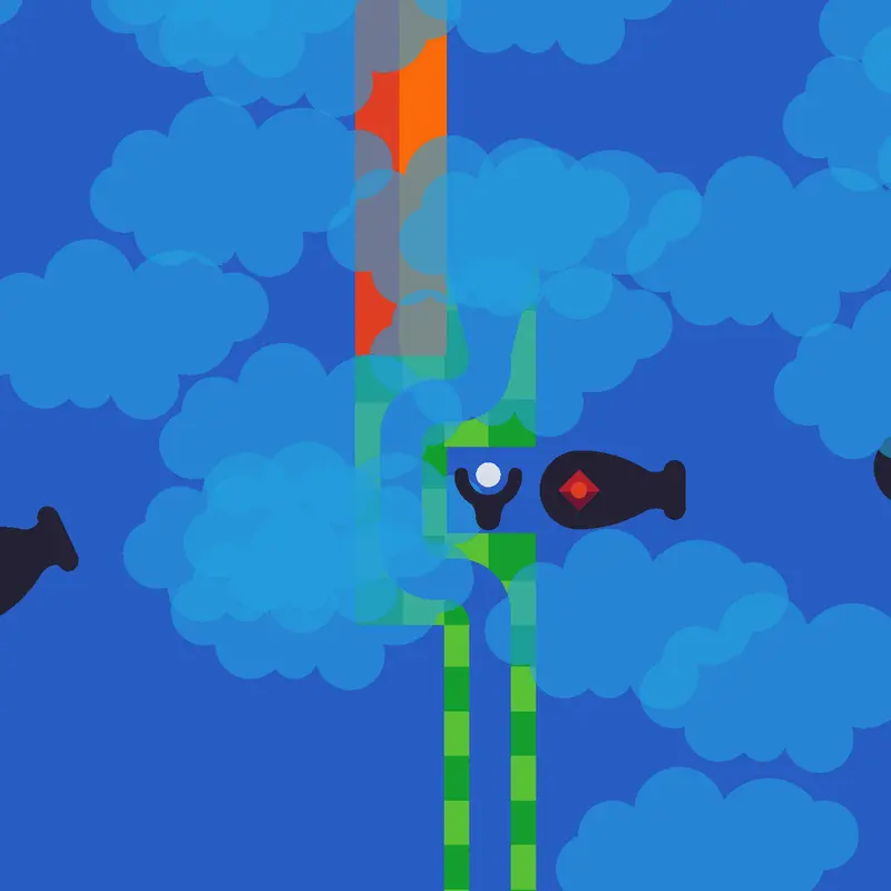 Game by @userrneame