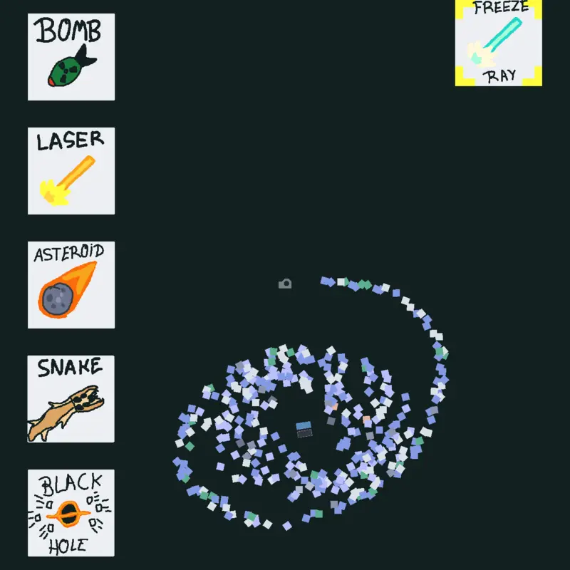 Game by @Zareefplayz