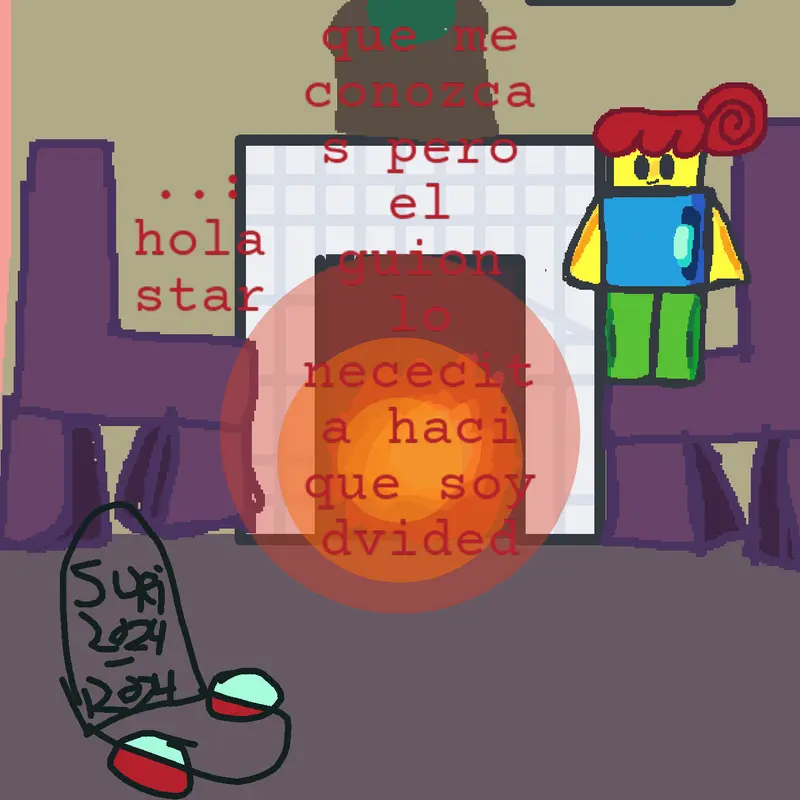 Game by @surixd33