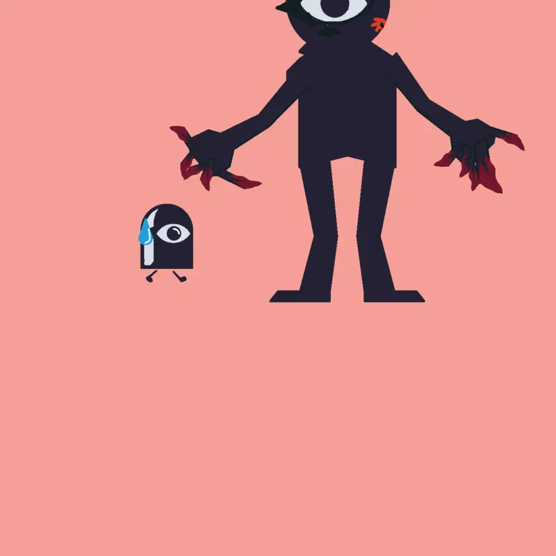 Game by @Juanisaac