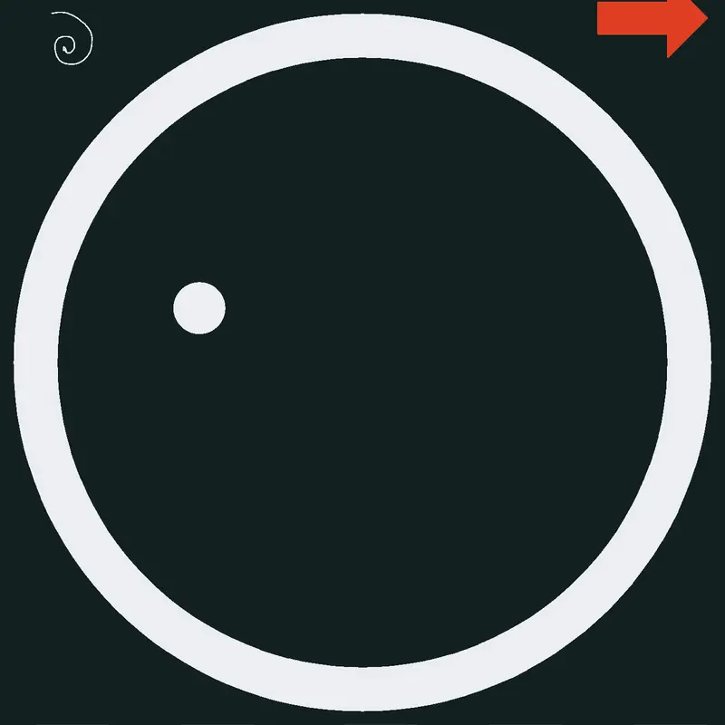 Game by @Rolcata