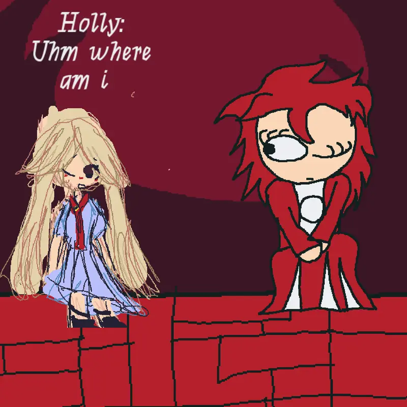 Game by @Eli543