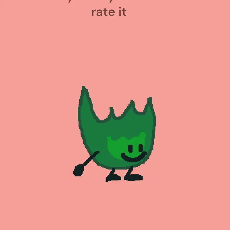 Game by @fluteflufisback