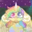 my_little_pony avatar