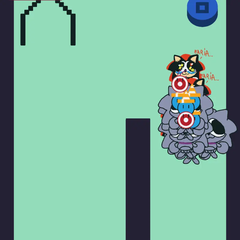 Game by @ege11221