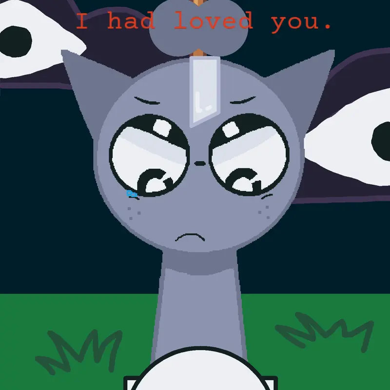 Game by @batman2025