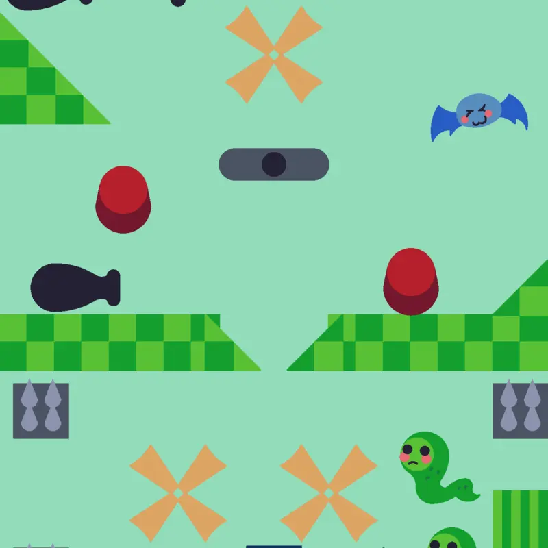 Game by @purrfectly_pawsome