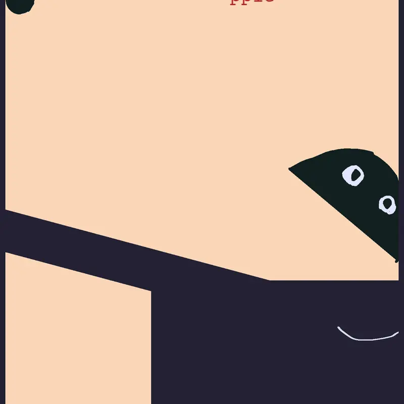Game by @fufuvugug