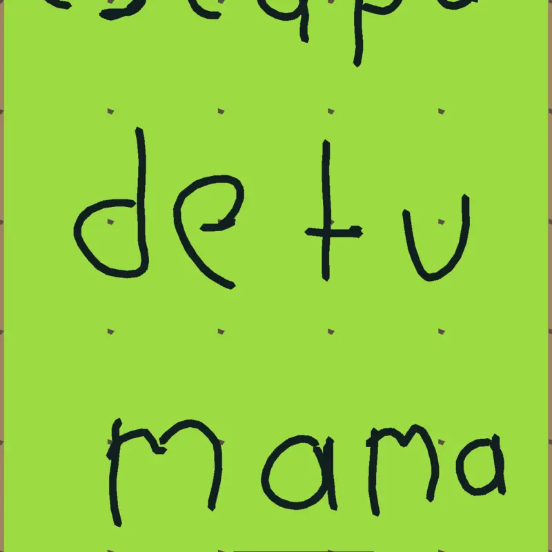 Game by @mausitopizA