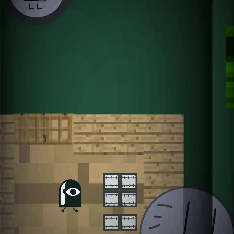 Game by @para_adam