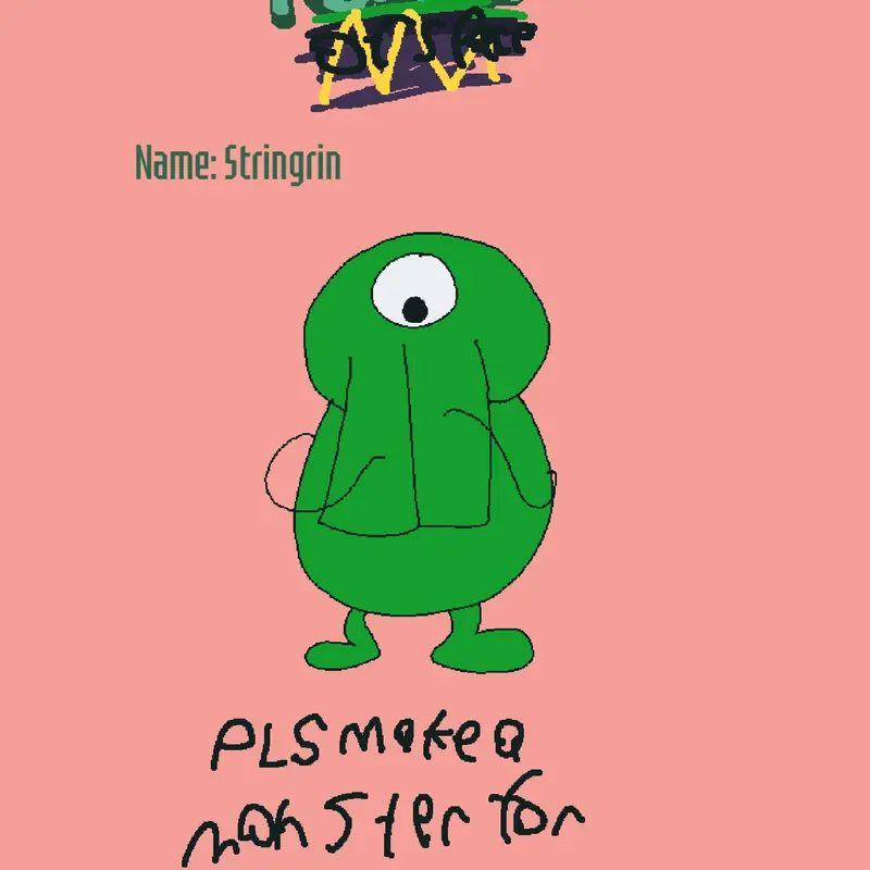 Game by @DoggieBop