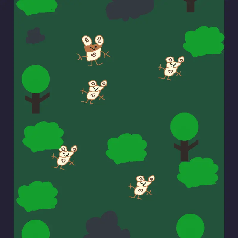 Game by @slugcatsarecute