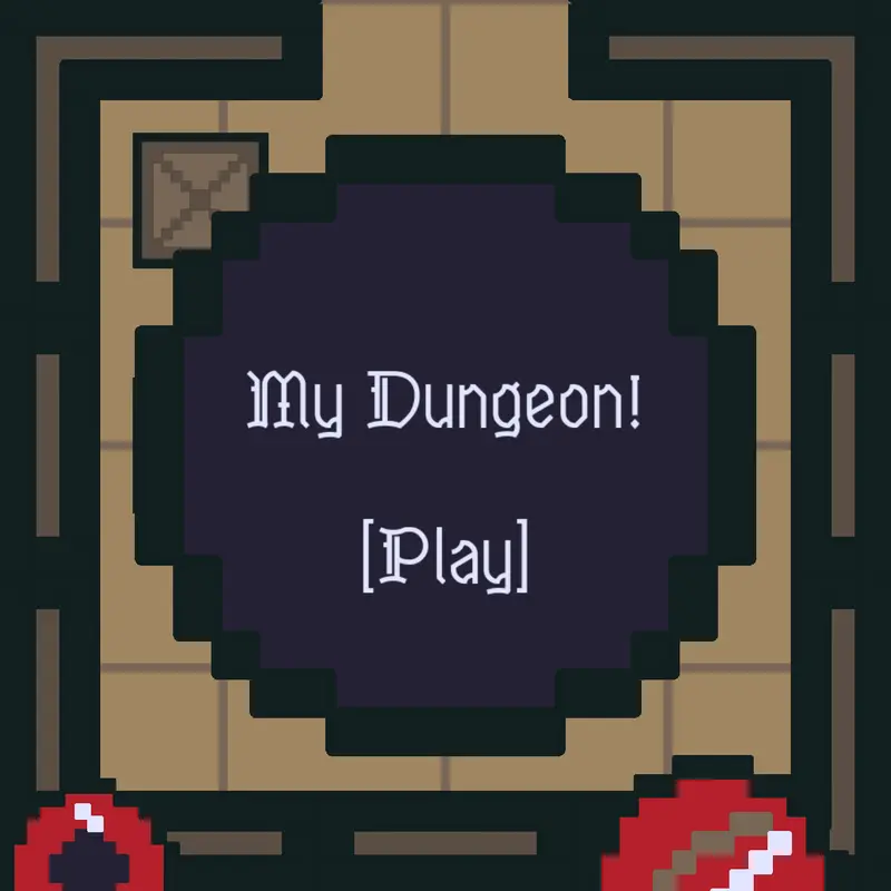 Game by @ABERI