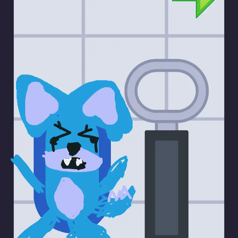 Game by @Anto_