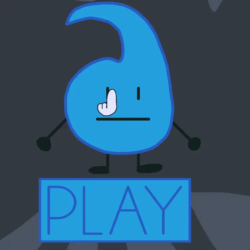 Game by @Fries_bing_chiling