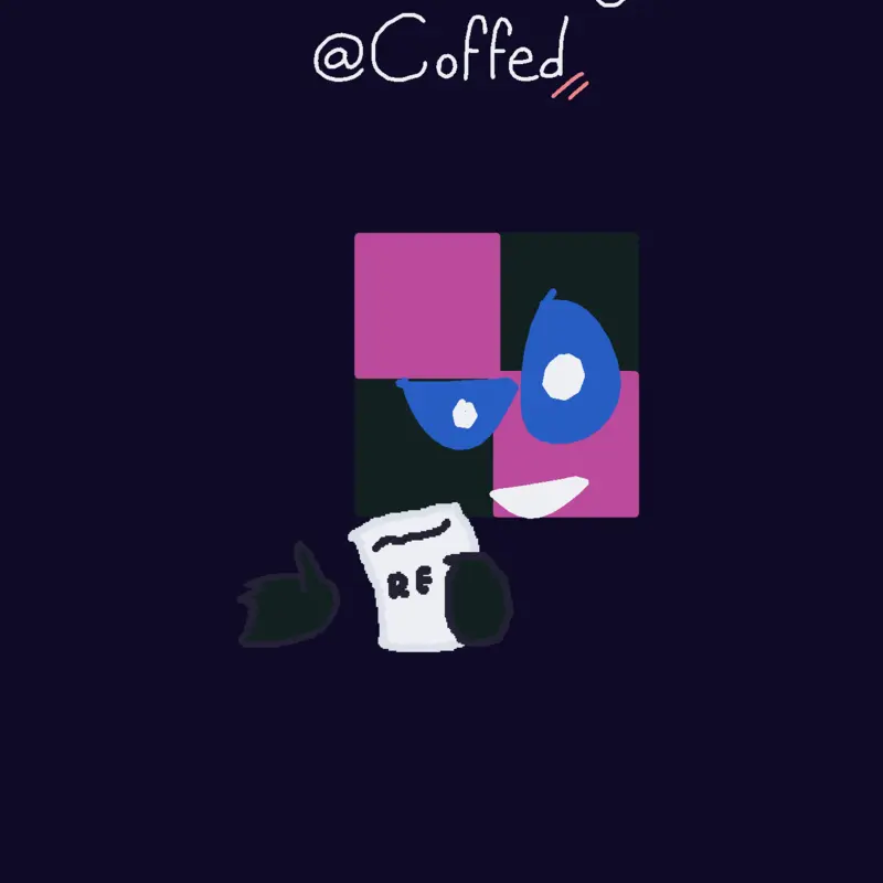 Game by @MissingBox