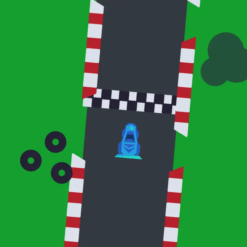Game by @mado_the_creator