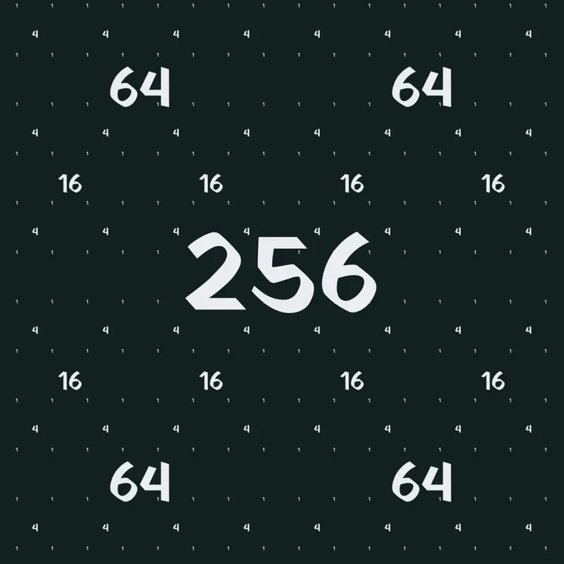 Game by @newtest199